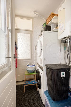 Medium property photo - Rijnmond, 2225 VV Katwijk aan Zee